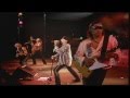 SCORPIONS - Through my eyes - live - 2004 