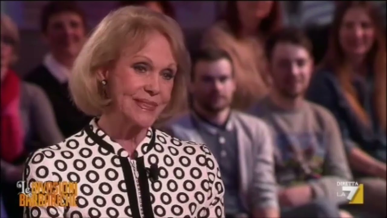 Gemelle Kessler, l’intervista del 2014 sull’eredità: "Non abbiamo figli e famiglia"