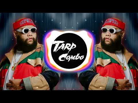 F.HERO Ft. YUGYEOM & TWOPEE - OOOWEE l ( Trap combo )