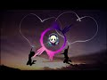 Calvin Harris I Need Your Love Ft Ellie Goulding Slowed Reverb