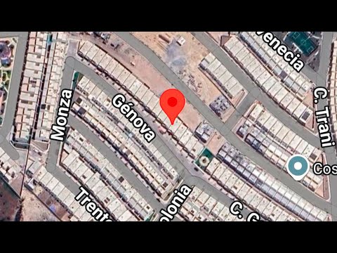 Dharius - MSD (Video Oficial)