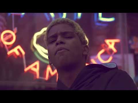 Denyerkin - Negocios (Oficial)