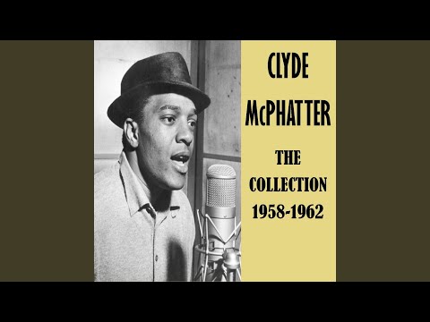 Little Bitty Pretty One