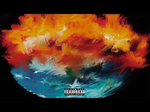 CHARLESGLOBE - FUNCTION WORLD FT. EVILLAIRE (PROD. CHARLESGLOBE)