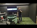 Extend The Life Of Your Permagreen