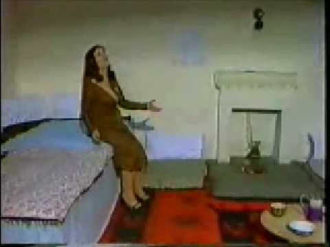 Fitnete Rexha Mu aty te shtat zymbylat