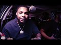 Toure X Shot By Yoa Streets Made Me