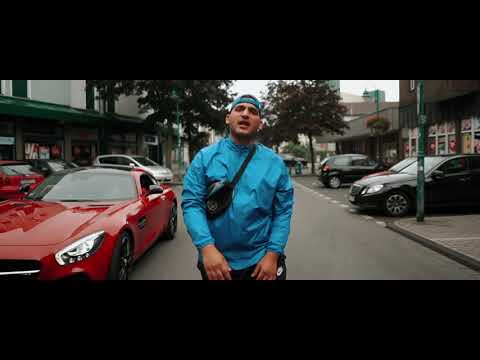 download lagu mp3 mp4 Mra, download lagu Mra gratis, unduh video klip Mra