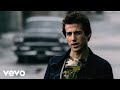 Our Lady Peace - 4am (Official Video)