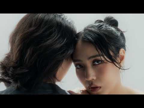 Ladies Only and ENI-offical