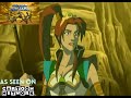 He Man Masters Of The Universe Theme Song PAL