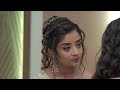 Jagriti Ep 417 Best Scene Nov 06 2025 Zee TV