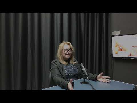 Programa SEM FILTRO, com Sandra Zhafir