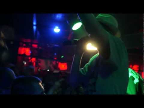 5 URODZINY ALOHA - EMAZET _ PROCENT - Oddech