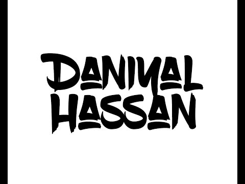 {Progressive House} Daniyal Hassan - Progressive World June 2013