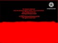 FAKE Yo Gabba Gabba Season 2 Lost Episode Credits Reuploaded
