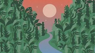 Ximena Sariñana, Girl Ultra - No sé (Audio)