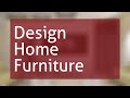 Design Home Furniture Design Home Furniture