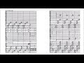 Alexander Scriabin - Symphony No. 3 in C minor, Op. 43, "Le Divin Poème"