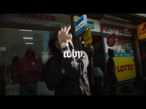 (FREE) KALIM x FAROON TYPE BEAT | "GLOCKS" | Kalim Type Beat Drill