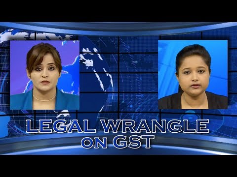 Legal-Wrangle-Corporate-Law-Episode-64