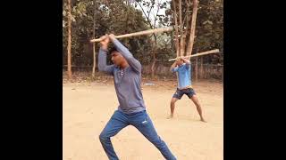 Download lagu rss दंड प्रयोग प्रति प्रसर मार द्वय mp3 Download lagu rss दंड प्रयोग प्रति प्रसर मार द्वय mp3