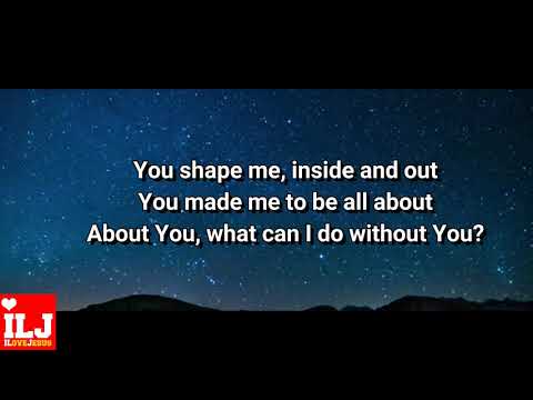 For Your Purpose