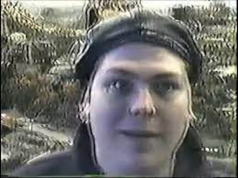 August Underground 2001 Review!