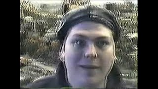 August Underground 2001 Review!