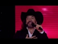 Marco Antonio Solis - El Milagrito (HQ Sound)