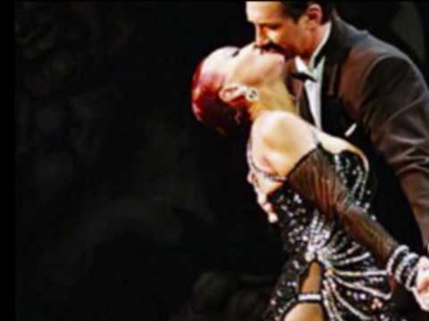 Caravelli  La bohème