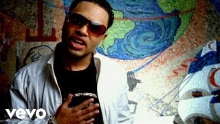 Toby Love - Amores Como El Tuyo