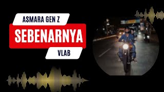 Download lagu Mohan dan Cintanya Song || Asmara Gen Z mp3 Download lagu Mohan dan Cintanya Song || Asmara Gen Z mp3