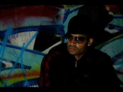 DEUCEMAN feat. MADMIC vs. TYLER TORANCE - G-Rapper