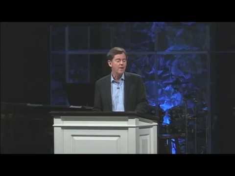 Introducing Esther, Part One