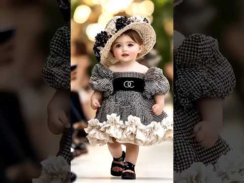 Pi pi piu papa pa pa papa pa #aibabyvideo #pipipiu #aibaby #aigeneratedvideo2024