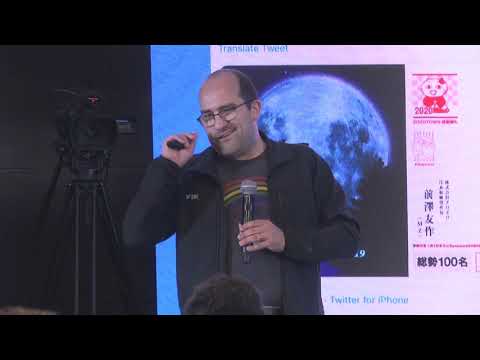 DevOpsDaysMVD 2019 - Andrés Plaza - Como Se Hace #Resiliencia En Twitter