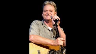 The Rock - Doug Stone