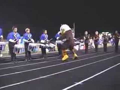 download lagu mp3 mp4 Northside High School Mascot, download lagu Northside High School Mascot gratis, unduh video klip Northside High School Mascot