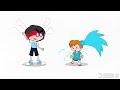 Human Channel Angry Nick At Nite December 28 2025 Funtimebotanimation