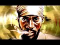 Sizzla_Yes I Get High  #sizzla
