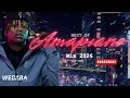 BEST OF AMAPIANO MIX 2026 Vol 205 Dj Webaba