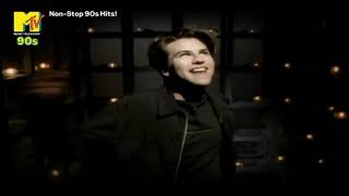 Kavana  - Crazy Chance '97