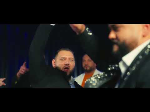 Pestake Vojake Shave x Aranyszemek - Te vagy az álmom (Előzetes)