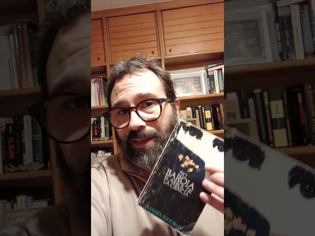 Vídeo relacionado con El árbol de la vida (SIN COLECCION)