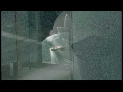 BUNYARIT#F - บางเบา ( Visualizer )