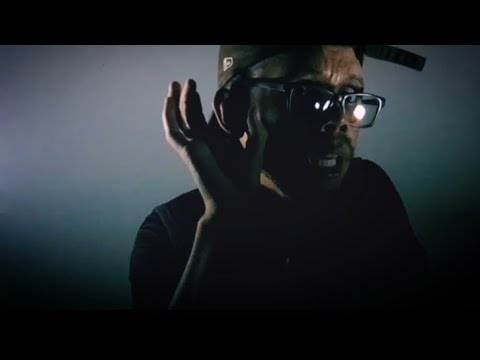 Deny-k Denzil × MrCantGet - Raak Wys (Official Music Video 2025)