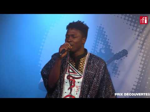 download lagu mp3 mp4 Prix Decouverte Rfi 2017, download mp3 Prix Decouverte Rfi 2017 free download, download mp3 Prix Decouverte Rfi 2017