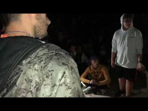 Martin, KevinKsg Seiko vs ???  (Filtros)-Grupales Albatera-