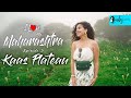 Kaas Plateau: The Valley Of Flowers In Maharashtra | I Love My Maharashtra Ep 3 | Curly Tales